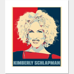 Kimberly Schlapman Hope Poster Art Posters and Art